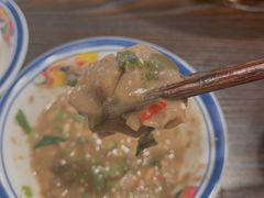 -德来順老北京 涮羊肉 烤羊排(大学城店)