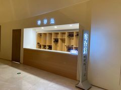 -哈尔滨大剧院
