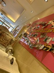 -北京俪婴妇产医院(朝阳大悦城店)