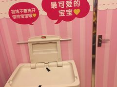 -宝龙城(杭州滨江店)