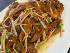 -新旺茶餐厅(鑫耀·光环live店)