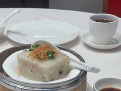 -凤凰楼酒家·粤宴点心(华强北店)