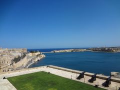 -上巴拉卡花园和下巴拉卡花园