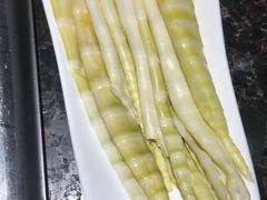 -海底捞火锅(连城广场店)