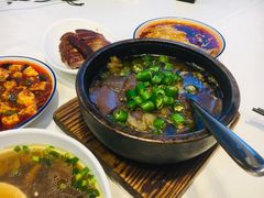 -文杏酒楼(一品天下店)