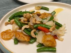 -博多新记·粤菜(复兴店)