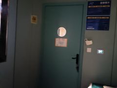 -蓉府金足印象(德阳文庙店)