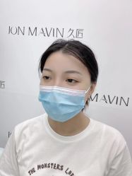 -JONMAVIN·美学