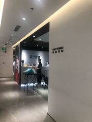 -東田造型