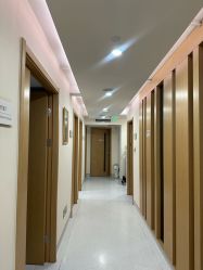 -臻悦医疗美容整形门诊部