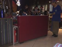 -雀舞云南菜(乐客城店)