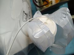 -爸爸糖吐司面包(南京鼓楼龙江店)