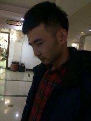 picture-小齐发型Star·Salon