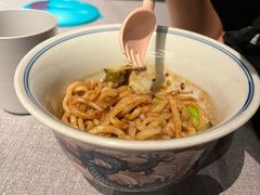 -柿合缘新京菜(国金中心商场店)