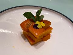 -海景壹号大酒店(滨湖店)