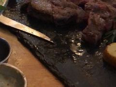 -COMMUNE幻师(五角场店)