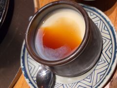 -云海肴云南菜·蒸汽石锅鱼(北京良乡华冠店)