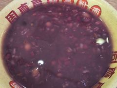 -周真真南昌拌粉·瓦罐汤(光启城店)