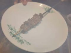 -草原塞蛮羊火锅城(港湾店)