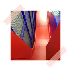 -魔力嘟嘟城(西溪欢乐城店)