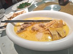 -金苑海鲜酒家(新港中路店)