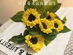 -盒马鲜生(昆城店)