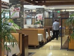 -郑庄脂渣海鲜楼(九水路店)