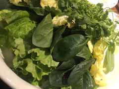 -琥珀老六龙虾(四里河店)