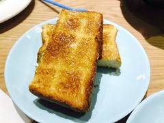 -新加坡高记KOO KEE Restaurant(盈科店)