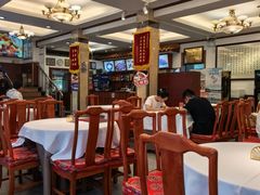 -峨嵋酒家(地安门店)