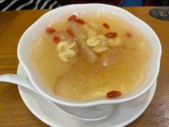 -爱乐信甜品(石湾店)