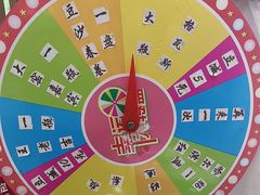 -鹤乡东北菜(崮山路店)