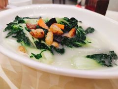 -雅盛品931海鲜酒家