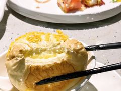 -吉旺港式餐厅(南方商城店)