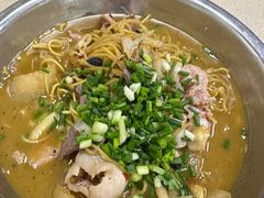 -舒记粉店(七星路店)