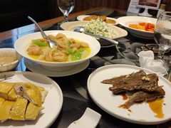 -上海会馆(香港名都店)