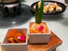 -佬麻雀·剁椒鱼头(京基KK One店)