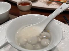 -申粤轩酒楼·三十年粤菜经典(丁香花园店)