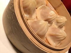 杭州小笼包-外婆家(南开大悦城店)