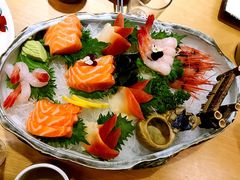 -松子料理(世纪城店)