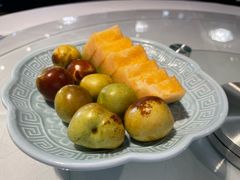 -正兴蜀园(科技园区店)