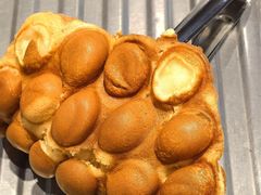 -兰芳园丝袜奶茶(方庄时代店)