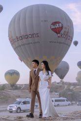 -费拉摄影(天廊T66店)