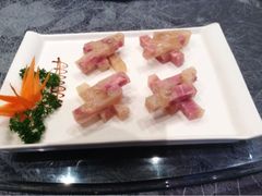 upload_pic-江南原著(中联广场店)
