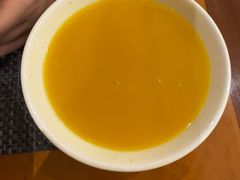 -并州饭店·并萃阁