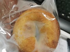 -UPUPKAFE  立咖啡(浏城桥店)