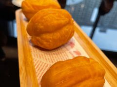 -金汇酒楼(中山东区店)