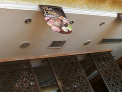 -中发源·清真餐厅(南油店)