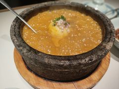 -0776食堂·京城创意菜(七里庄店)