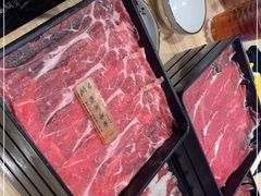 -牛匠和牛寿喜锅(西安总店)
